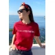 Erkek T-Shirt Cult Mother Erkek T-Shirt Cult Mother