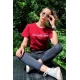 Erkek T-Shirt Cult Mother Erkek T-Shirt Cult Mother