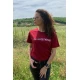 Erkek T-Shirt Cult Mother Erkek T-Shirt Cult Mother