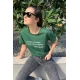 Erkek T-Shirt Rhett Butler Erkek T-Shirt Rhett Butler
