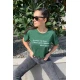 Erkek T-Shirt Rhett Butler