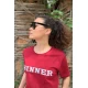 Erkek T-Shirt Sinner Erkek T-Shirt Sinner