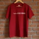 Kadın T-Shirt Cult Mother Kadın T-Shirt Cult Mother