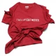 Kadın T-Shirt Cult Mother Kadın T-Shirt Cult Mother