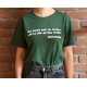 Kadın T-Shirt Nietzsche
