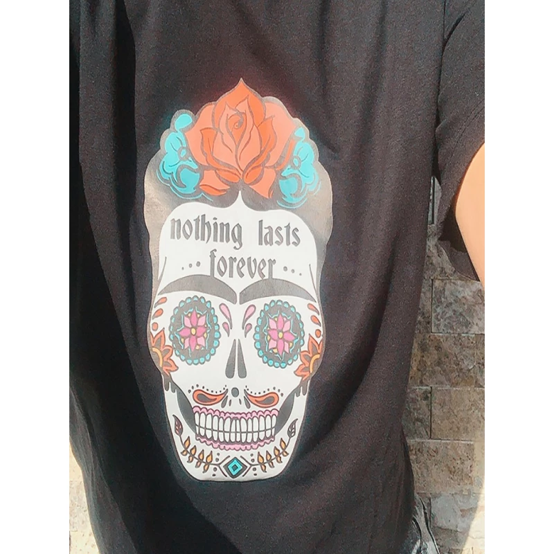Frida Kadın T-shirt Frida Kadın T-shirt