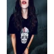 Frida Kadın T-shirt Frida Kadın T-shirt