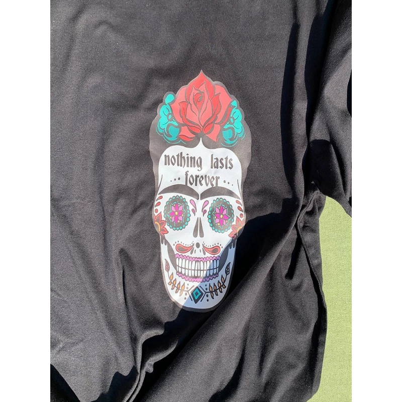 Frida Kadın T-shirt Frida Kadın T-shirt