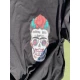 Frida Kadın T-shirt Frida Kadın T-shirt