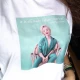 Kadın Tişört Marilyn